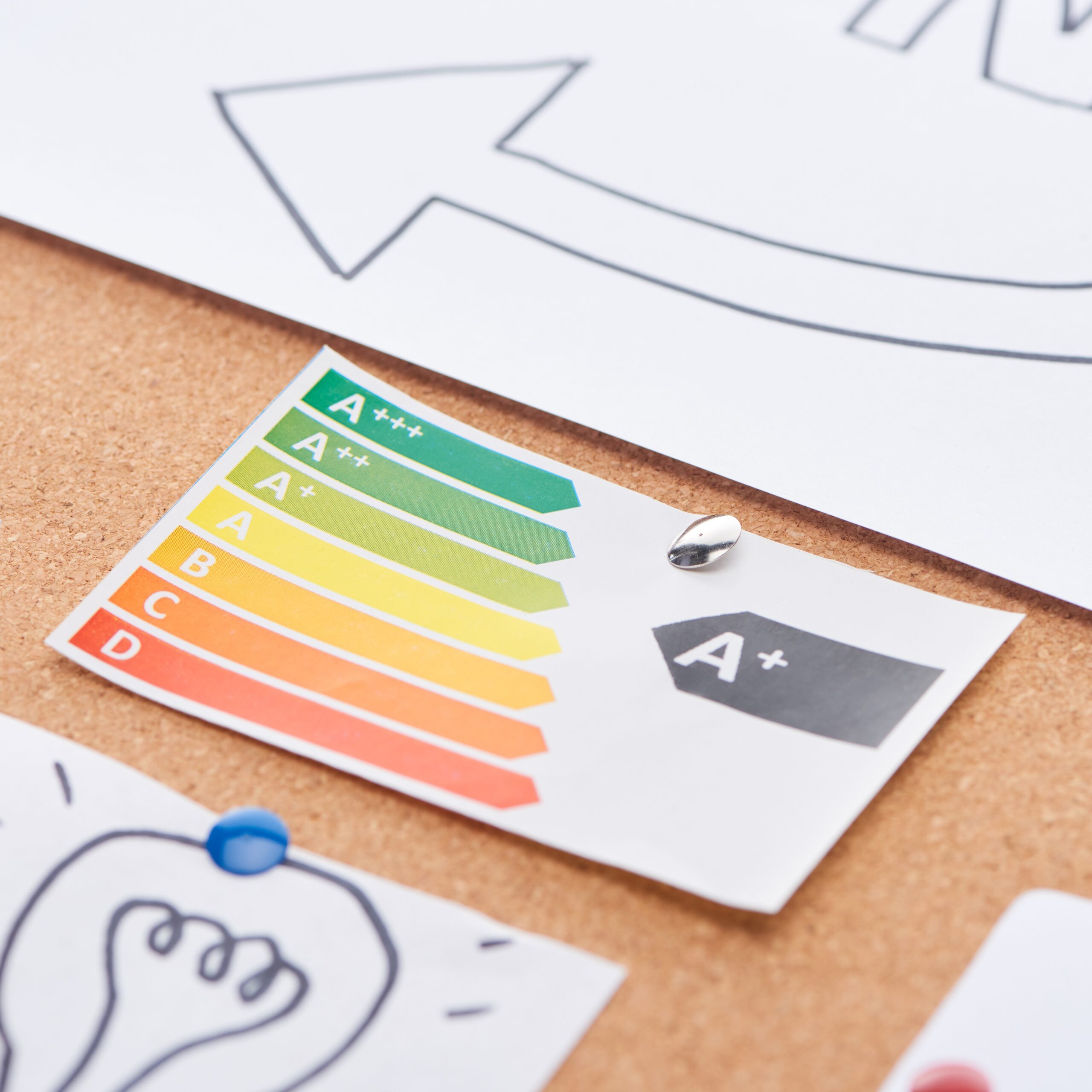 Certificazione energetica edifici: cosa sapere
