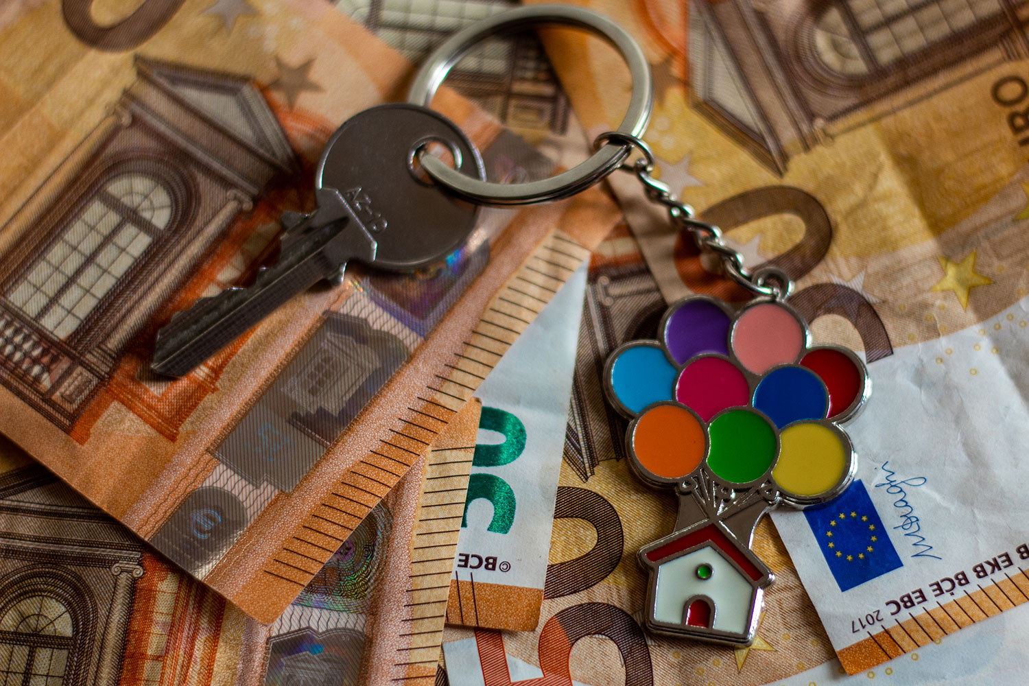 prima casa a palermo