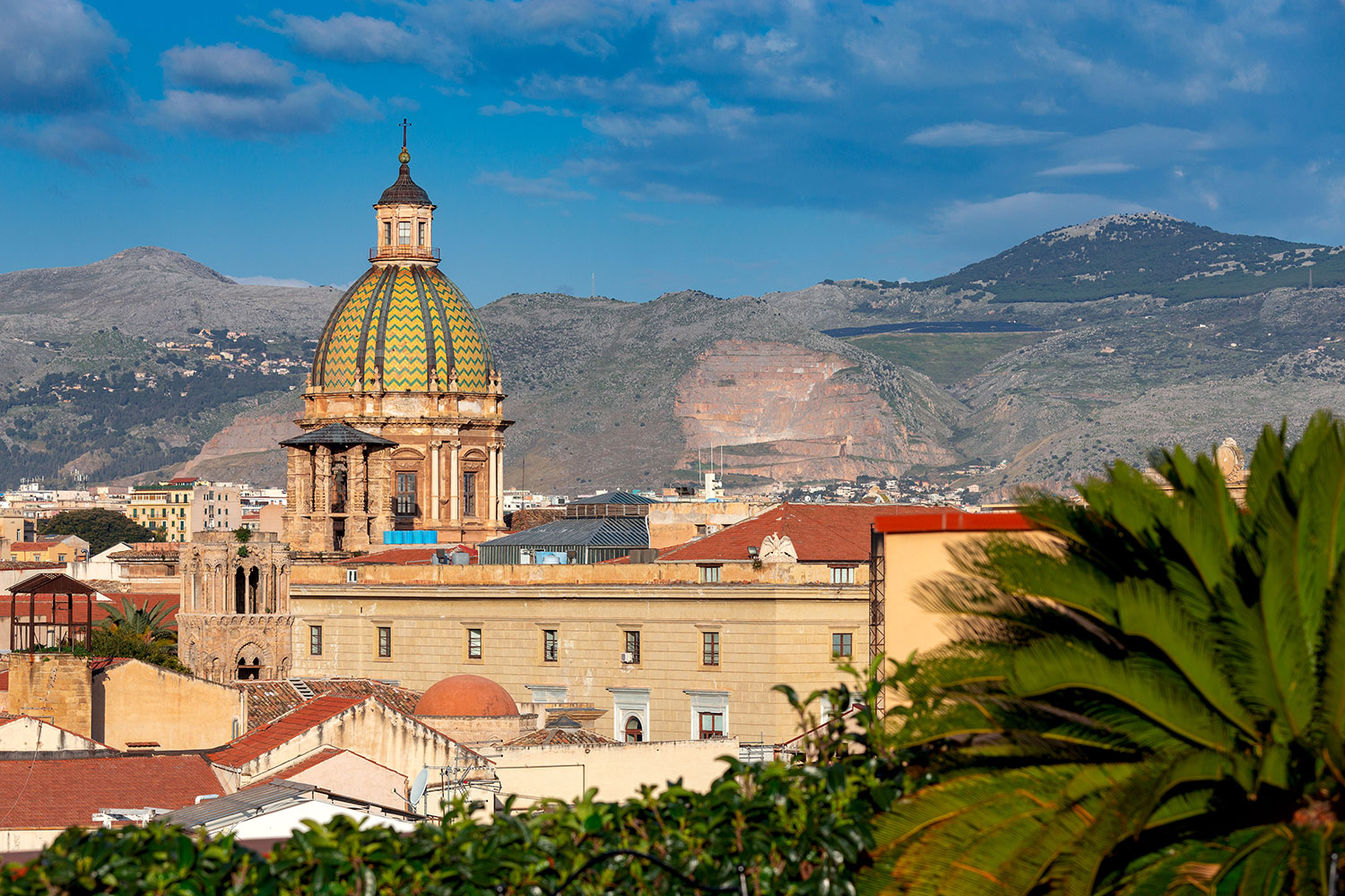 preparare casa alla vendita