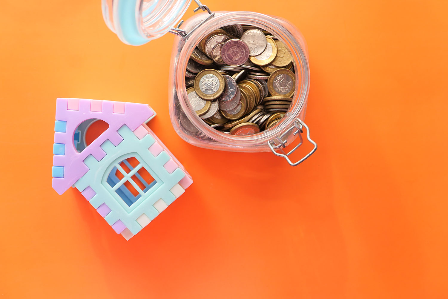 Acquisto prima casa: checklist di documenti e passaggi fondamentali