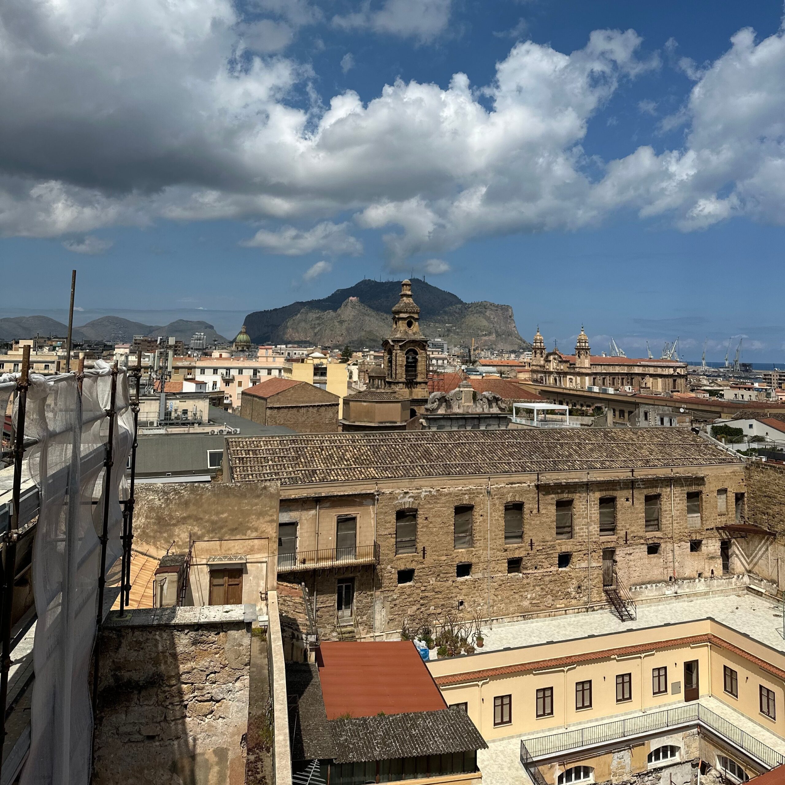 mercato immobiliare